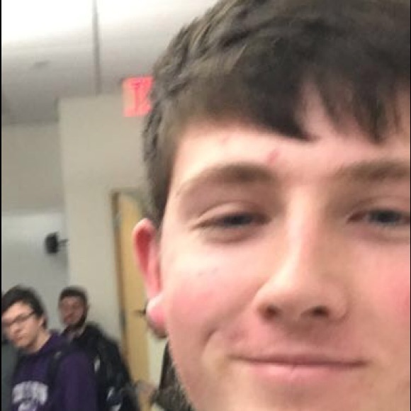 noahking6363